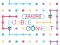Mäng Amazing Bubble Connect Internetis