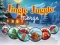 Mäng Jingle Juggle Merge Internetis