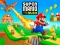 Mäng Super Mario Rush Internetis