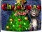 Mäng Christmas Time Internetis