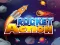 Mäng Rocket Action Internetis