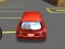 Mäng Advance Car Parking Game 3D Internetis