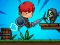 Mäng Red Hair Knight Tale Internetis