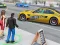 Mäng Taxi Tycoon: Urban Transport Sim Internetis