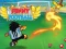 Mäng Funny Football Internetis