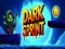 Mäng Dark Sprint Internetis
