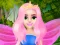 Mäng Fairy Beauty Salon Internetis