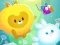 Mäng Jump Pet Adventure Internetis