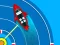 Mäng Boat Drift Internetis