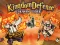 Mäng Kingdom Defense Chaos Time Internetis