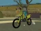 Mäng MSK Squid Game Motorcycle Stunts Internetis