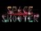 Mäng Space Shooter Internetis