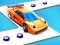 Mäng Double Tap Car Jumping Internetis