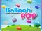 Mäng Baby Balloon Internetis