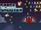 Mäng Space Shooter Internetis