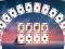 Mäng Crescent Solitaire Internetis