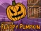 Mäng Flappy Pumpkin Internetis