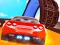 Mäng Car Stunt Internetis