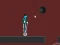 Mäng Happy Wheels Squid Internetis