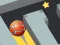 Mäng Star Maze Internetis