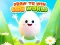 Mäng Draw To Win Egg World Internetis