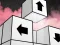 Mäng Arrow Away Puzzle Internetis