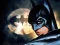 Mäng Batman Jigsaw Puzzle Collection Internetis
