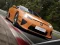 Mäng Lexus LFA Nurburgring Package Puzzle Internetis