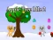Mäng Apple Tree Idle 2 Internetis