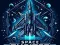 Mäng 2D Shooter - XR Internetis