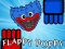 Mäng Flappy Poppy Internetis