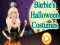 Mäng Barbie Halloween Costumes Internetis