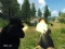 Mäng FPS Shooting Survival Sim Internetis