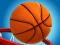 Mäng Basketball Tournament Internetis