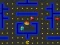 Mäng Pacman html5 Internetis