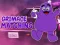 Mäng Grimace Matching Internetis