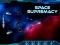 Mäng Space Supremacy Internetis