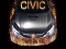 Mäng Fast And Drift CIVIC Internetis