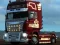 Mäng Truck Collection Internetis