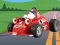 Mäng Roary the Racing Car Hidden Keys Internetis