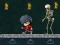 Mäng Skeleton Dungeon Internetis