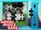 Mäng Animal Puzzle Game Internetis