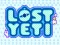 Mäng Lost Yeti Internetis