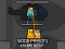 Mäng Noob Prison Escape Obby Internetis