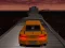 Mäng Darkside Stunt Car Driving 3D Internetis