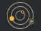 Mäng Orbits Internetis