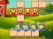 Mäng Farm of Words Internetis