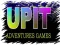 Mäng Upit Adventure Game Internetis