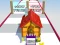 Mäng House Evolution 3D Internetis