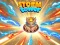 Mäng Storm Tower Internetis